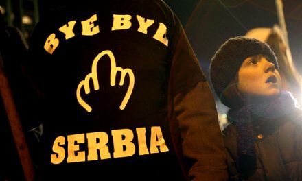 <span class="entry-title-primary">„Bye-bye Serbia!”</span> <span class="entry-subtitle">Kilenc évvel ezelőtt ezen a napon lépett le Koszovó </span>