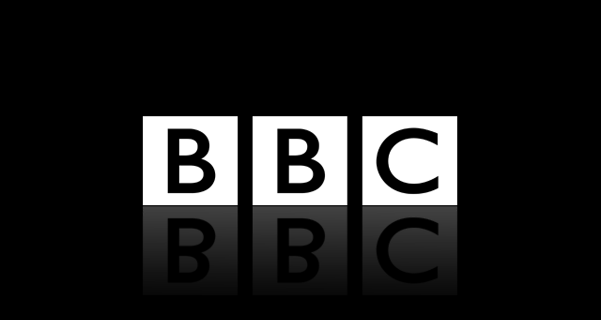 Ismét lesz szerb nyelvű BBC