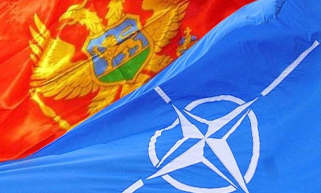 Montenegró parlamentje megszavazta a NATO-tagságot