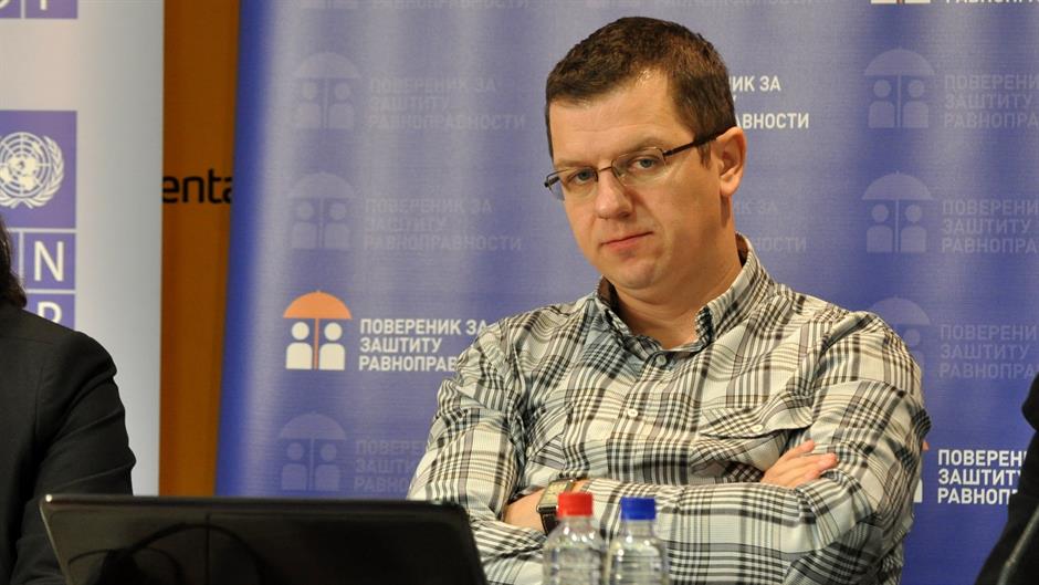 CeSID: Kétségtelenül Vučić Szerbia új elnöke