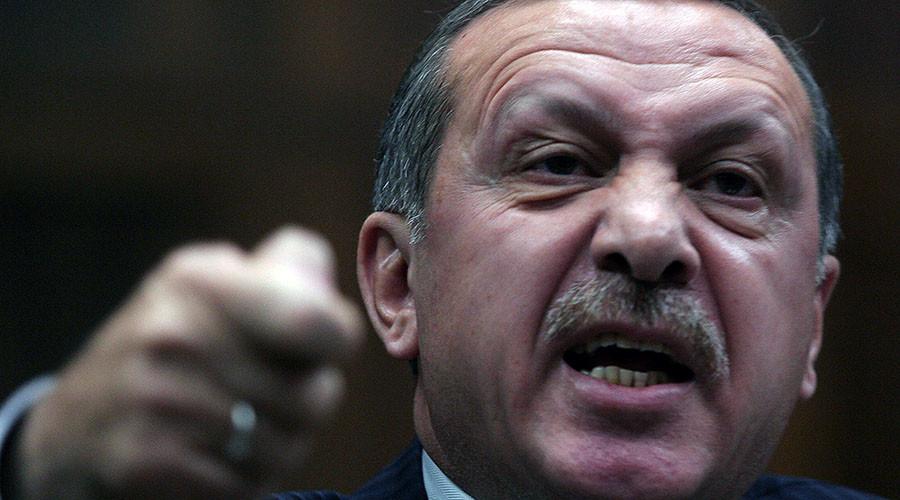 Áder és Erdoğan is a zentai csata megünneplésének fővédnöke lehet