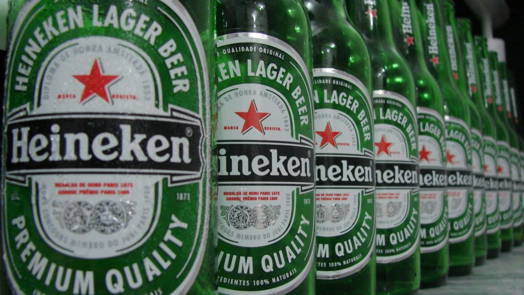 Magyarország mégis leveheti a csillagot a Heinekenről