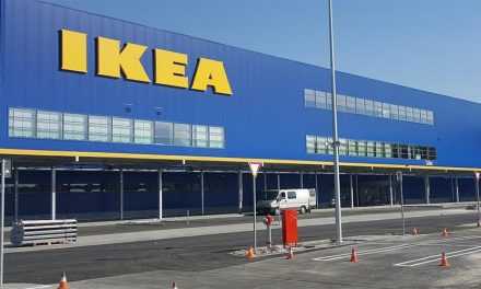 Öt éven belül még két IKEA Szerbiában