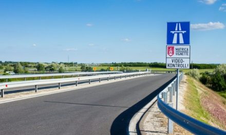 Vučić holnap megnyitja az Újbelgrád–Surčin autópálya-szakaszt