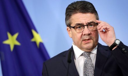 Berlin: Szerbiának az EU-csatlakozás érdekében el kell ismernie Koszovó függetlenségét