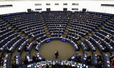 EP-választás: Az uniós lakóhellyel nem rendelkező magyar állampolgárok is szavazhatnak