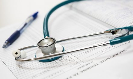 Észak-Bácska: Jövő héten változik az orvosi rendelők munkaideje