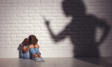 Brutálisan kínozta hároméves kislányát a pancsovai nő