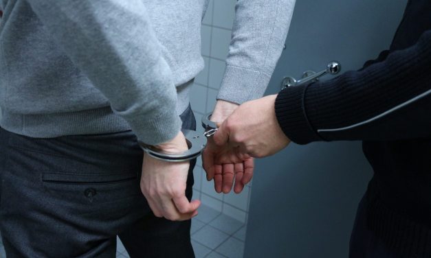 Tizenegy drogkereskedőt tartóztatott le a rendőrség