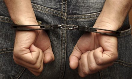 Prostitúció megszervezése miatt tartóztattak le öt személyt Újvidéken