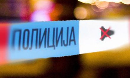 Gyilkossági kísérlet és verekedés miatt tartóztattak le három belgrádi fiatalt