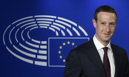 <span class="entry-title-primary">Európai Bizottság: A Facebooknak kell alkalmazkodni az európai szabályokhoz, nem pedig fordítva</span> <span class="entry-subtitle">Mark Zuckerberg új szabályozási rendszert javasol a közösségi médiában</span>