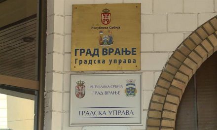 Vranjei magyar konzulátus megnyitását javasolja a Néppárt