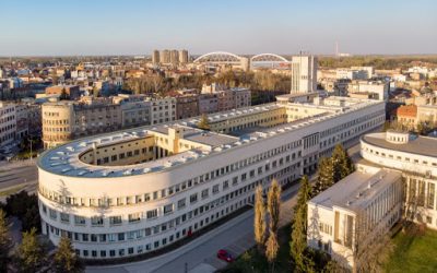 „Viselkedésükkel lejáratják a tartományi intézményeket”