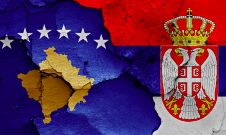 Sokan még az Európai Unióért sem adnák meg Koszovó függetlenségét