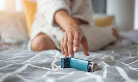 Az asztmagyógyszer tizenötször drágább Szerbiában, mint Magyarországon