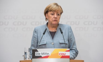 A vártnál rosszabbul szerepelt Merkel pártja a vasárnapi tartományi választásokon