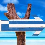 Mire számíthatnak azok, akik Görögországba készülnek nyaralni?