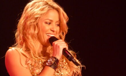 Eurómilliókat fizet Shakira, hogy ne kelljen börtönbe mennie