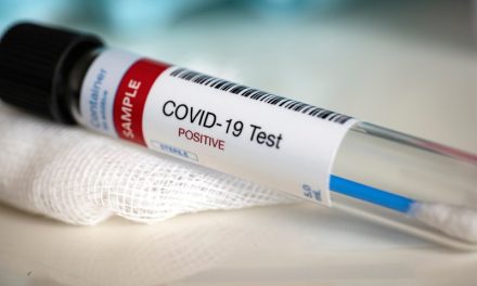 Hol van Szerbia három évvel az első regisztrált koronavírus-eset után?