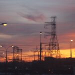 Milliárdos veszteséggel zárta a tavalyi évet az áramelosztó