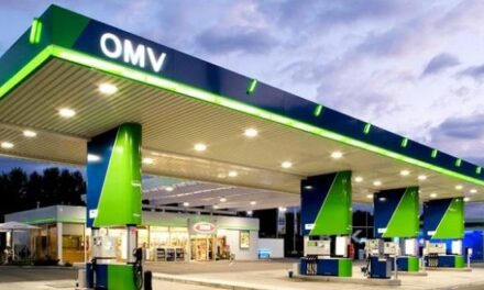 „Az OMV finomítójának leállása ellenére lesz elég üzemanyag Magyarországon”