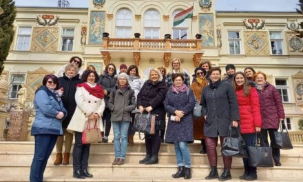 Ismeretek, készségek és kompetenciák a határon túli magyar oktatás szolgálatában