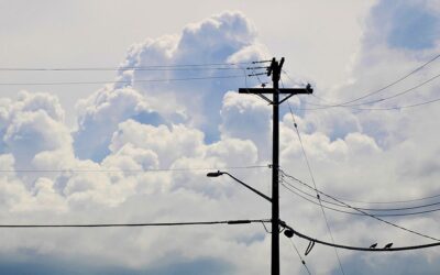 Milliárdokkal tartoznak állami vállalatok a Szerbiai Villanygazdaságnak A Szerbiai Vasúti Infrastruktúra és a Belügyminisztérium a legnagyobb adósok között szerepel