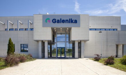 A sztrájk beszüntetését kéri a Galenika