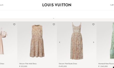 <span class="entry-title-primary">Hárommillió dináros ruha, jöhet?</span> <span class="entry-subtitle">Mit jelent az átlagpolgár számára, ha Belgrádba jön a Louis Vuitton?</span>