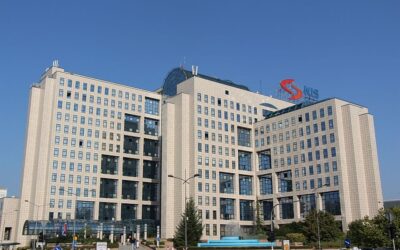 A bankok zárolhatják a NIS számláit, csőd fenyegeti a vállalatot