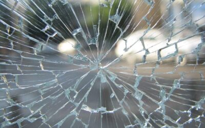 Baleset történt Cservenka és Kúla között