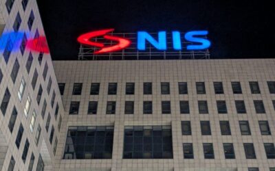 Bezárhat a pancsovai finomító, de milyen hatással lesz ez a gazdaságra?