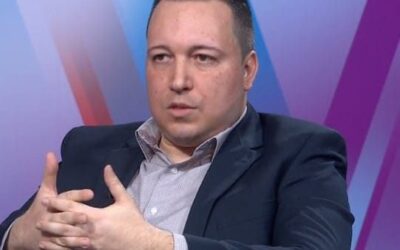 „A zentai polgárok számottevő része nem támogatja a jelenlegi városvezetést'”