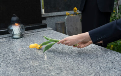 85 ezer dinárra nőtt a temetkezési költségtérítés összege