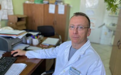 Epidemiológus: Bélféreg csak ott nincs, ahol nem keresik vagy nem beszélnek róla