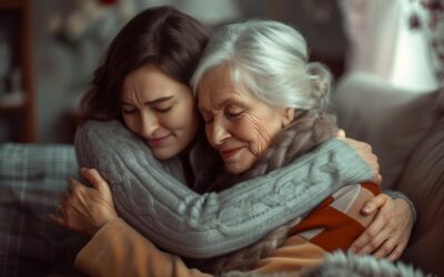 Őseik álmait megvalósító fiatalok pályázhatnak a Nemzetpolitikai Államtitkárságnál