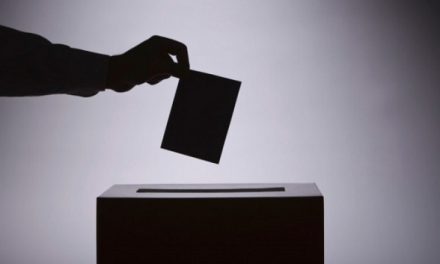 Bűnvádi feljelentés a választási eredmények meghamisítása miatt