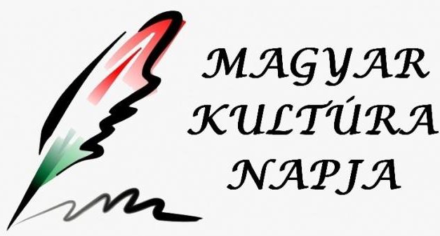 <span class="entry-title-primary">Magyar Kultúra Napja Muzslyán</span> <span class="entry-subtitle">Muzslya, Szervó Mihály Általános Iskola, 2017. január 20., Kezdés: 12.30.</span>