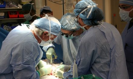 Sikeres szívtranszplantáción esett át Zágrábban egy szerbiai kisfiú