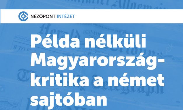 A szerb sajtó szereti legjobban Magyarországot