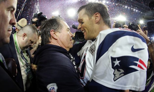 <span class="entry-title-primary">Brady, Belichick, Boston!</span> <span class="entry-subtitle">Az amerikai futball 51. Szuperkupájának hősei</span>