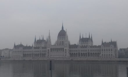 A Freedom House szerint Magyarország csak „részben szabad”
