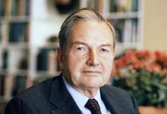 <span class="entry-title-primary">Meghalt David Rockefeller</span> <span class="entry-subtitle">A milliárdos 101 éves volt</span>