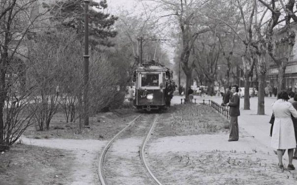 Megérthetjük-e még mindezt harminc év távlatából?