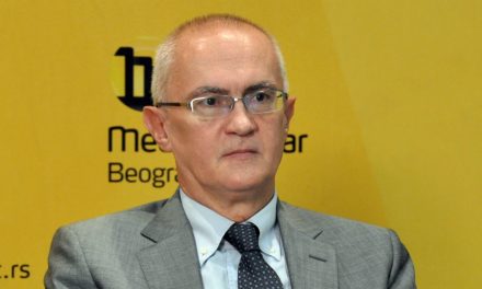 Šabić: Az ellenzék kapus nélkül mérkőzött meg