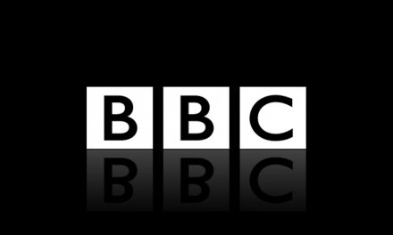 Ismét lesz szerb nyelvű BBC
