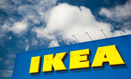Éveken át kémkedhettek dolgozóik után a francia IKEA vezetői