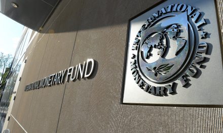 Ma: Az IMF küldöttségével a nyugdíjakról és fizetésekről