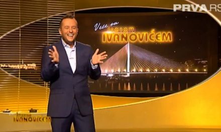 <span class="entry-title-primary">Vučićos beszólás miatt cenzúrázták Ivan Ivanović műsorát (videóval)</span> <span class="entry-subtitle">Mi mindenbe árthatja még bele magát a „mikropénisz”?</span>